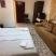 R&B Apartments, Suite 4-6 persons, private accommodation in city Budva, Montenegro - Suit room 2-1